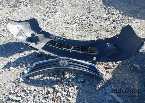 2012 Nissan Versa 1.8 S из США, поврежденный, VIN 3N1BC1CPXCK206926